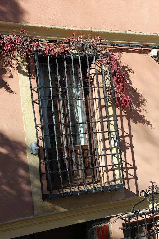 Los Ojos De La Mora Boutique Cuenca (Castilla-La Mancha)