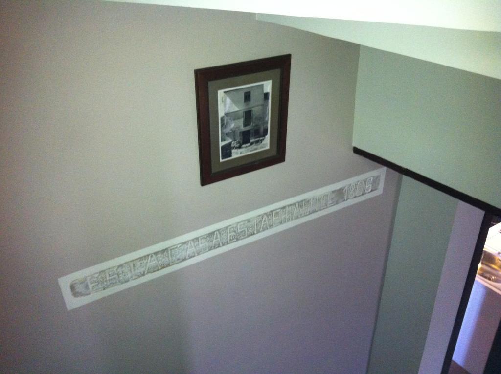 Appartement Ojos De La Mora Boutique *