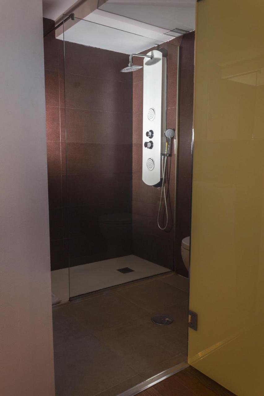 Ojos De La Mora Boutique Appartement Cuenca (Castilla-La Mancha)
